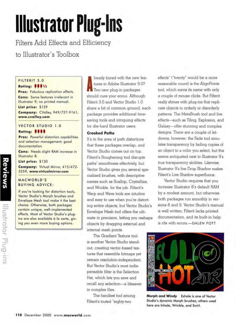 MacWorld0012December2000 — page 116