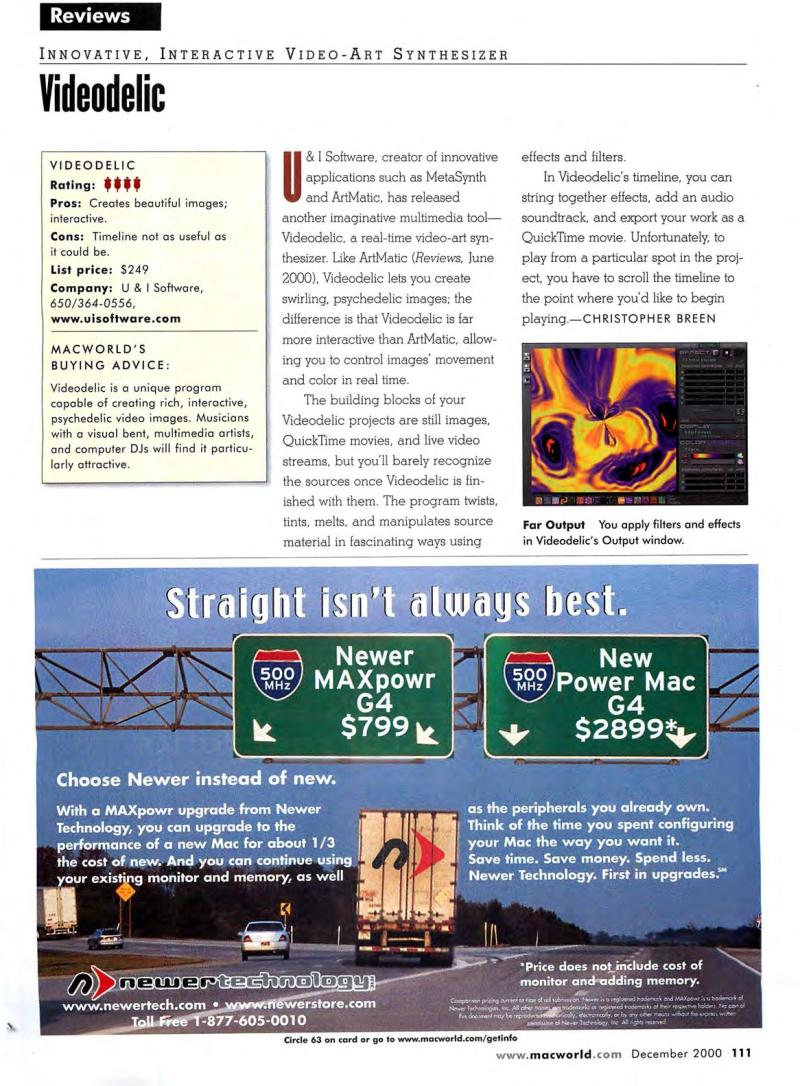 MacWorld0012December2000 — page 117