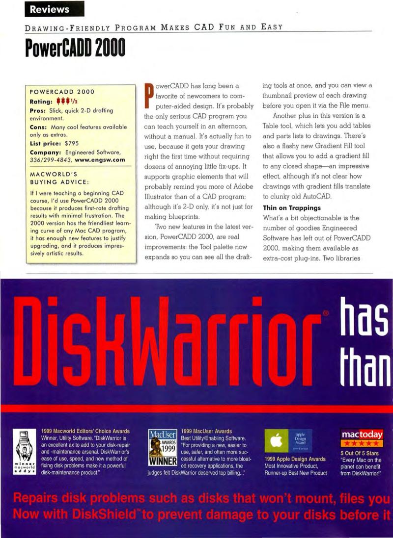 MacWorld0012December2000 — page 120