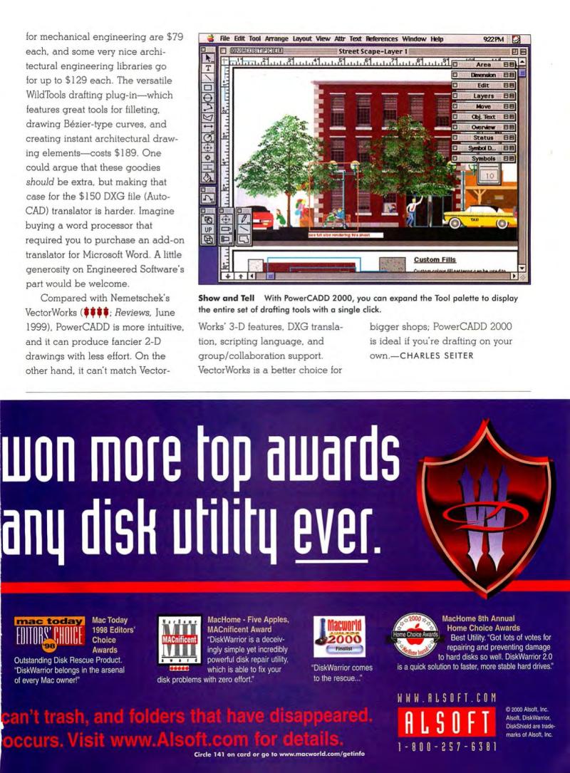MacWorld0012December2000 — page 121