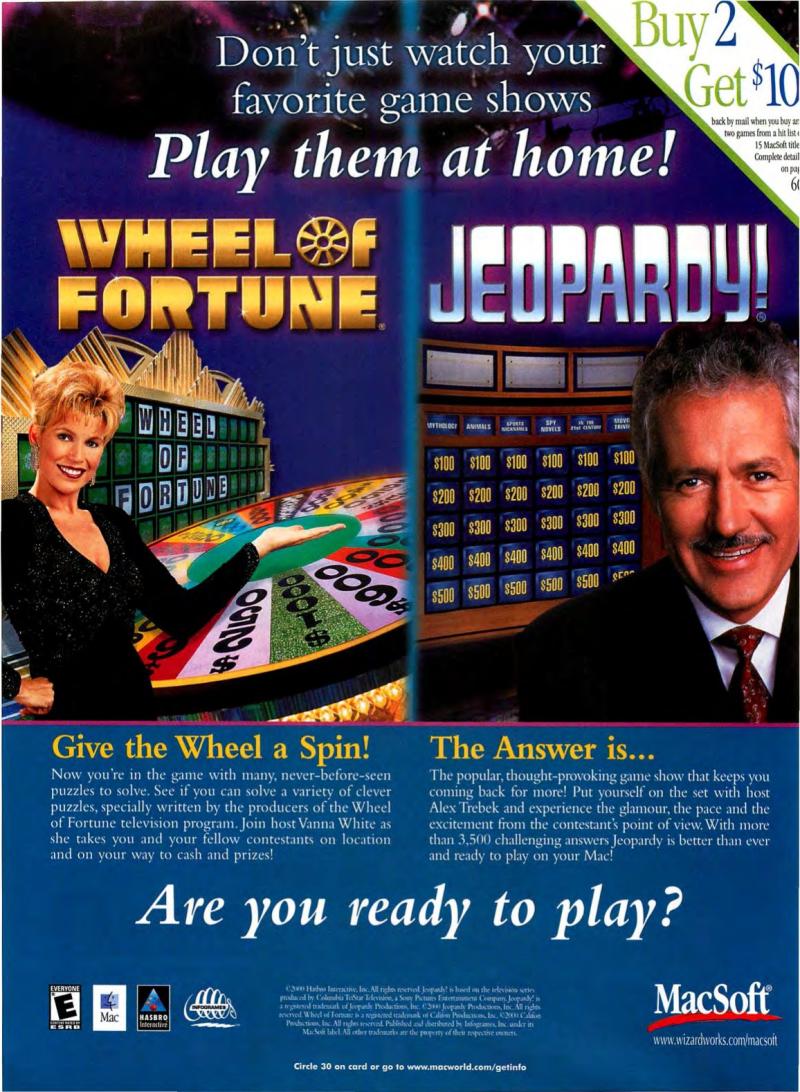 MacWorld0012December2000 — page 126