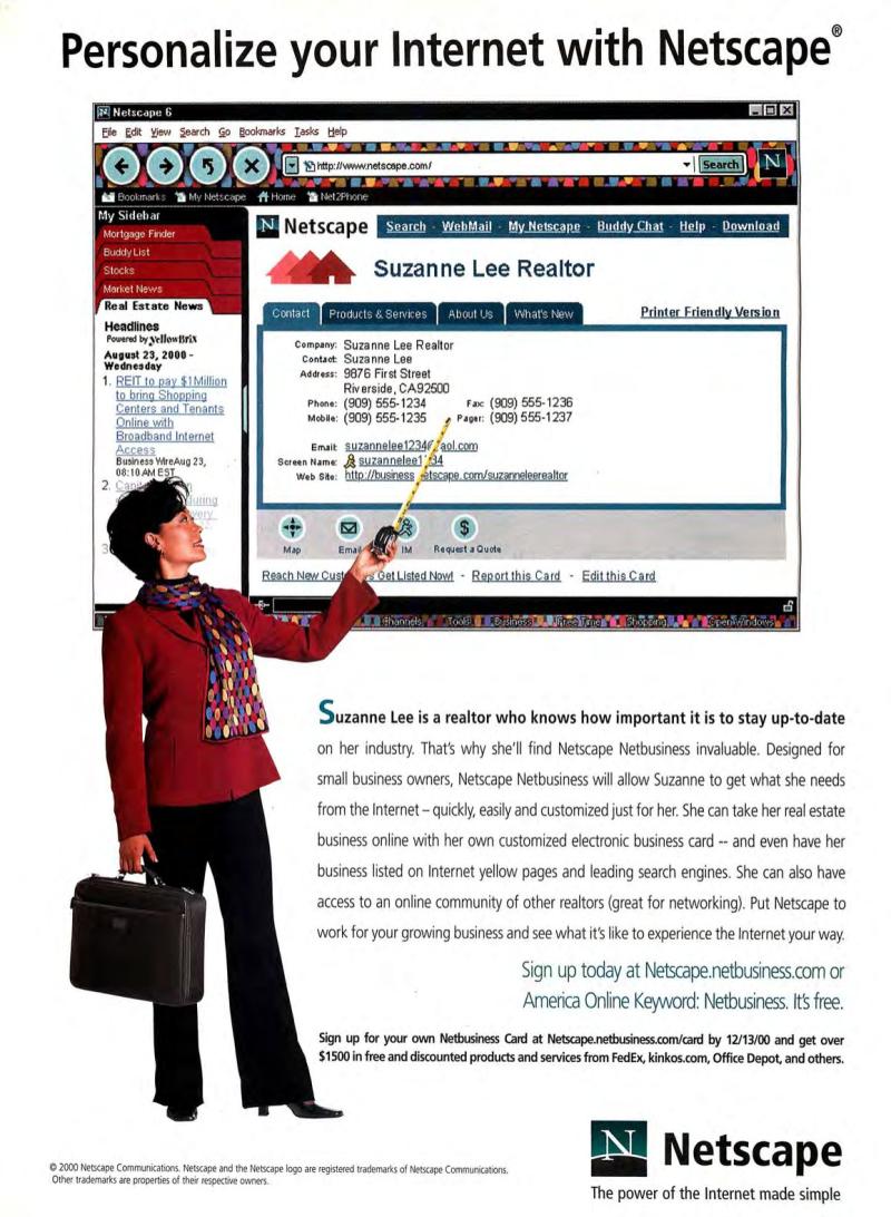 MacWorld0012December2000 — page 132