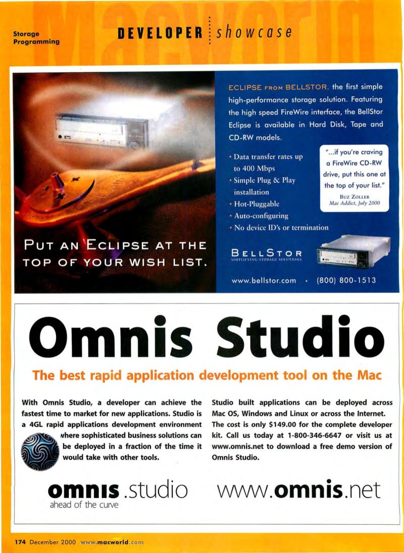 MacWorld0012December2000 — page 180