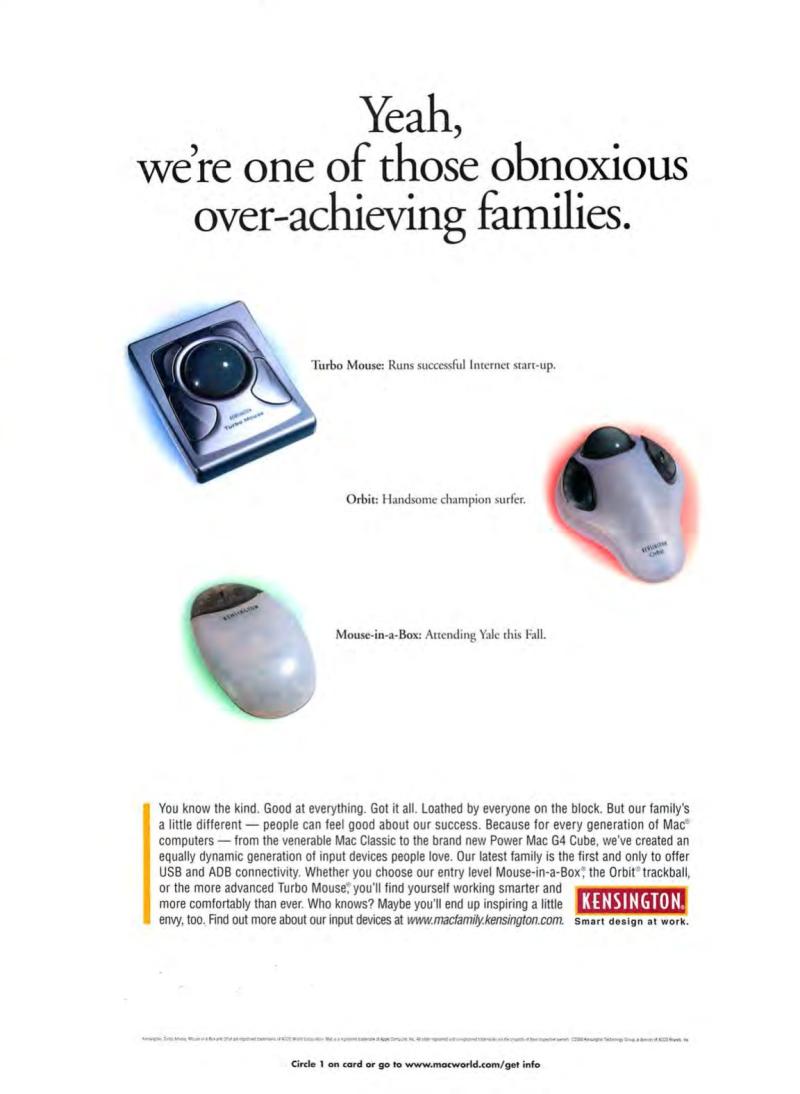 MacWorld0012December2000 — page 200
