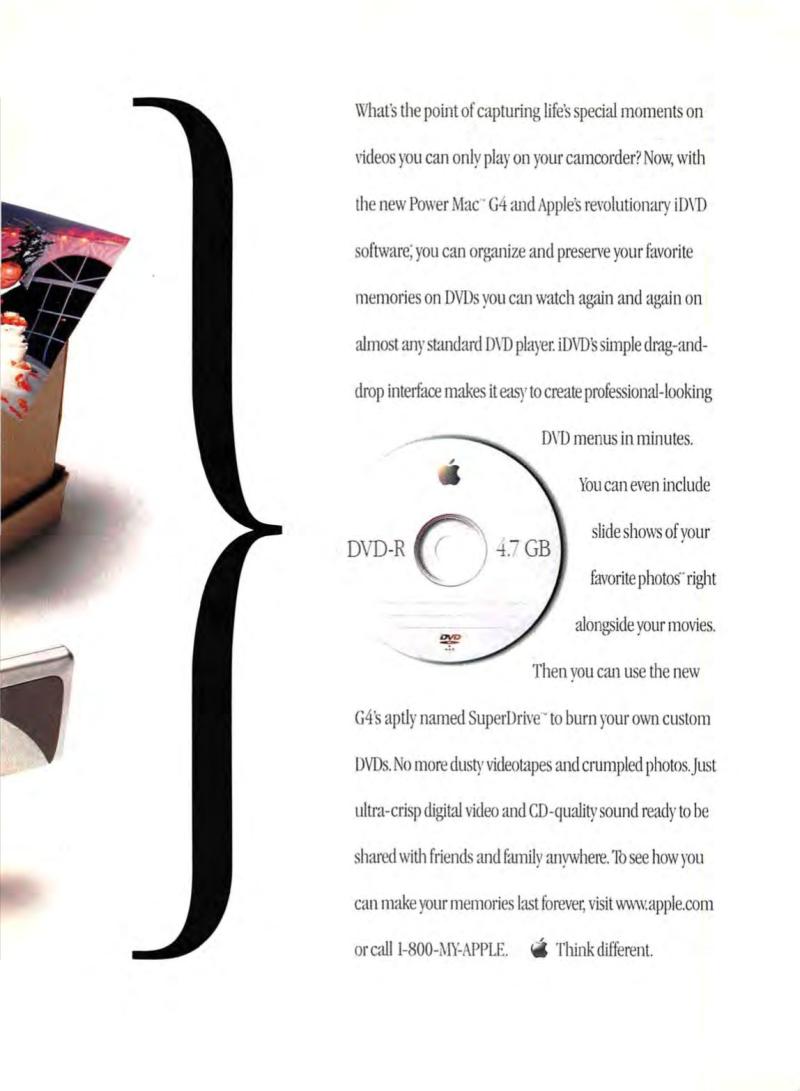 MacWorld0108August2001 — page 3