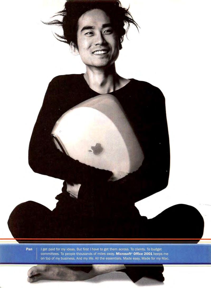 MacWorld0108August2001 — page 8