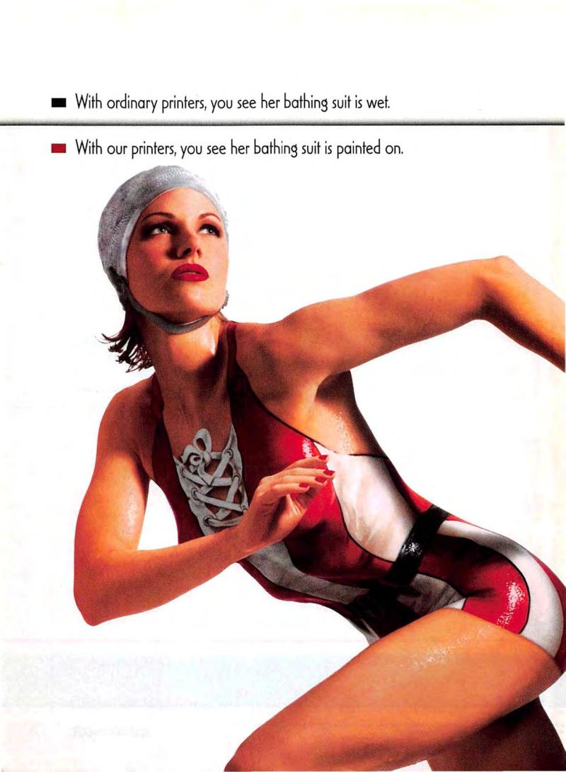 MacWorld0108August2001 — page 10