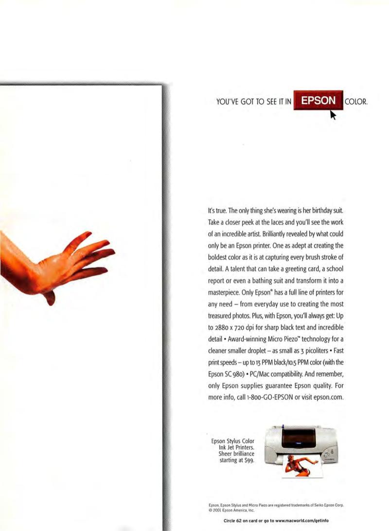MacWorld0108August2001 — page 11