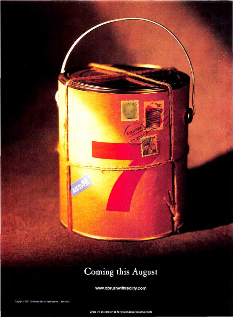MacWorld0108August2001 — page 12