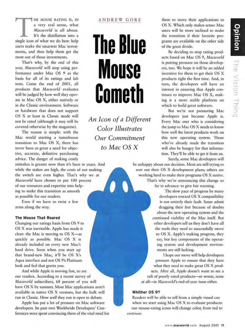 MacWorld0108August2001 — page 13