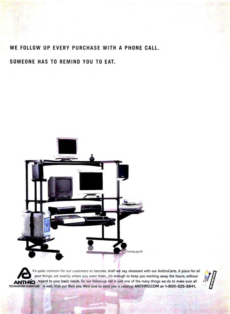MacWorld0108August2001 — page 17