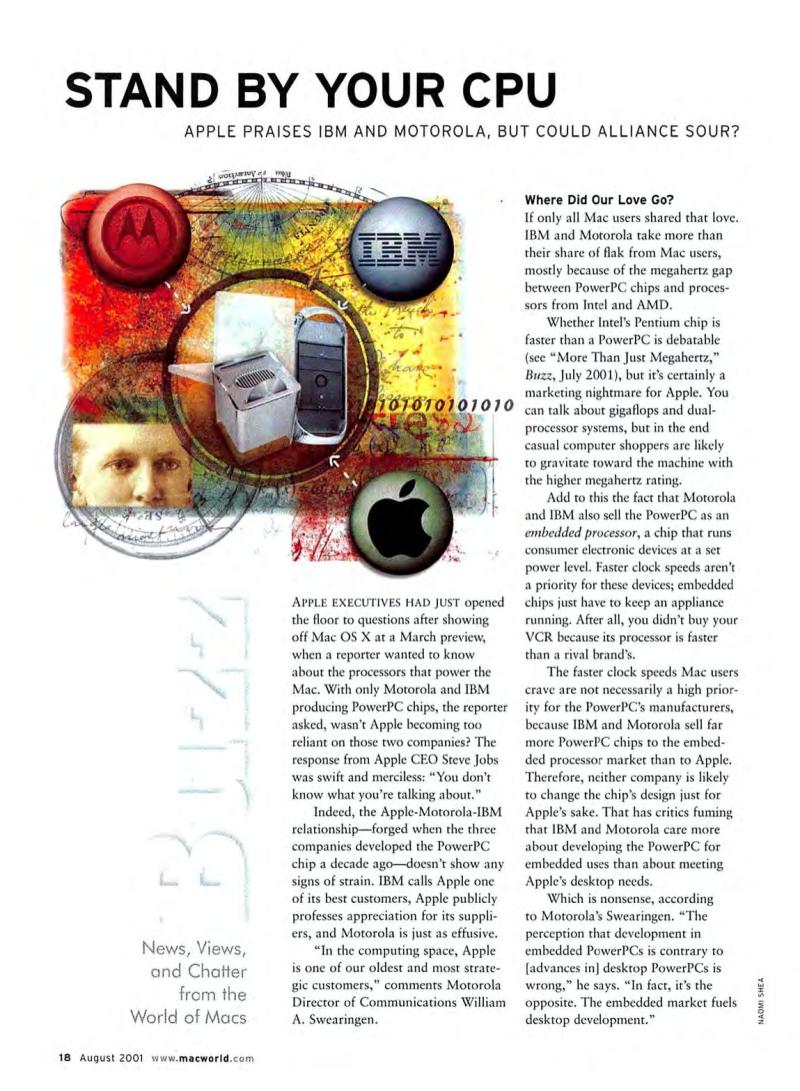 MacWorld0108August2001 — page 20