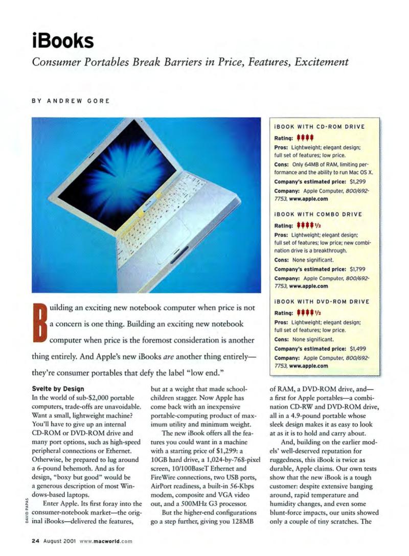 MacWorld0108August2001 — page 26