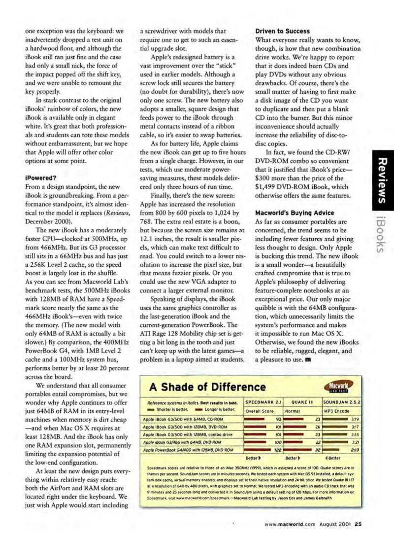 MacWorld0108August2001 — page 27