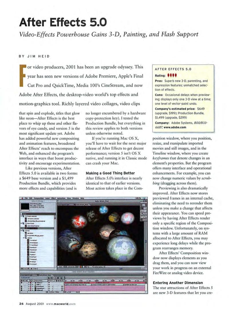 MacWorld0108August2001 — page 28
