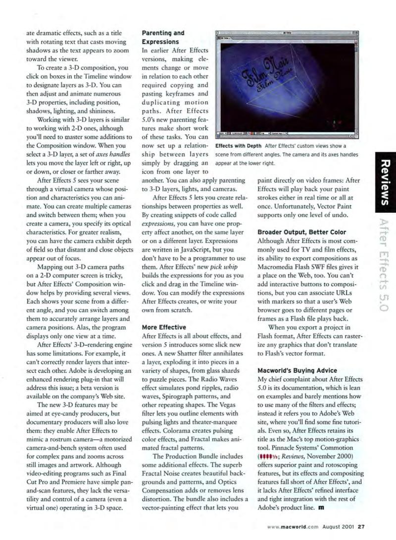 MacWorld0108August2001 — page 29