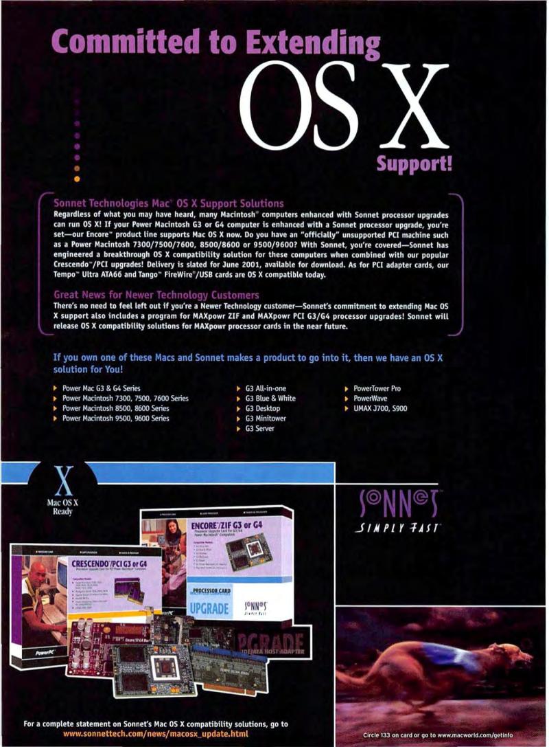 MacWorld0108August2001 — page 35