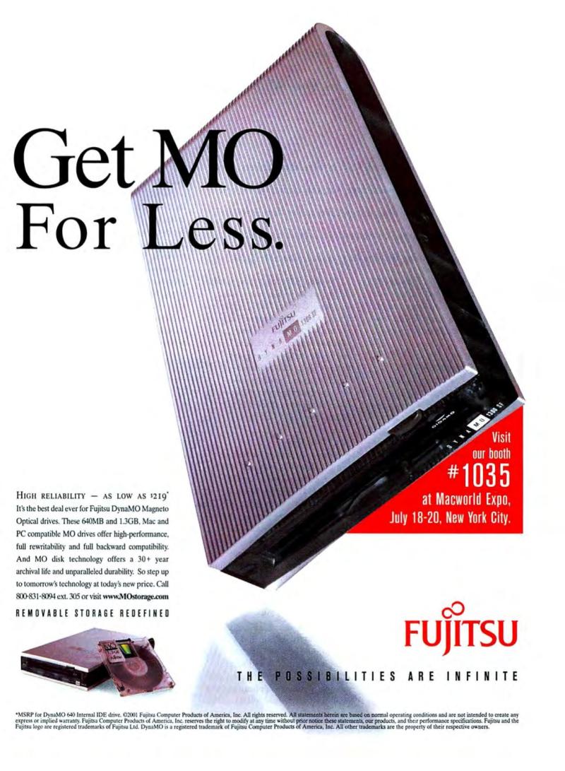 MacWorld0108August2001 — page 37