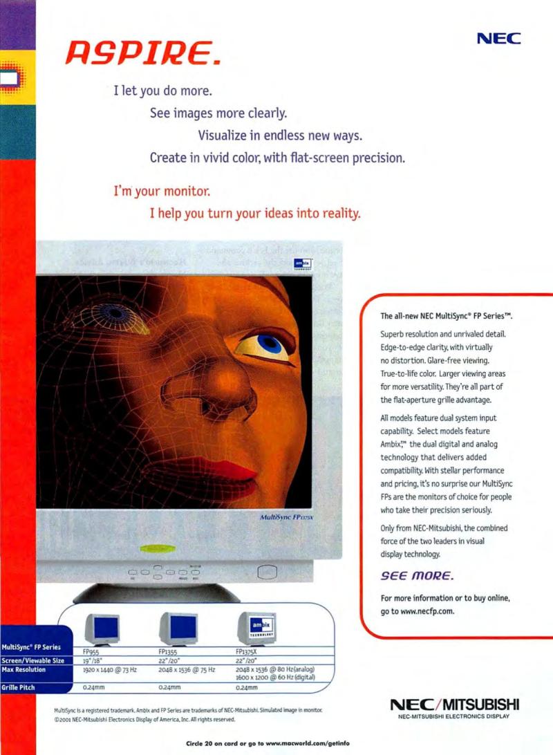MacWorld0108August2001 — page 39
