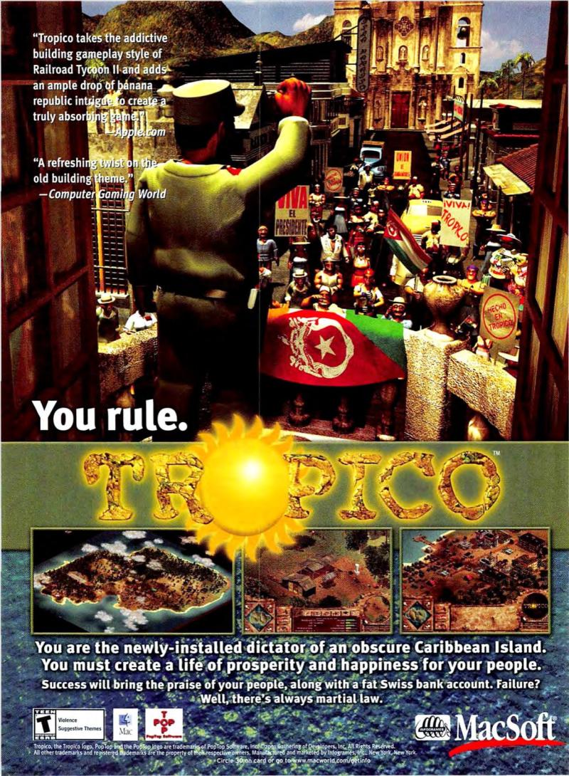 MacWorld0108August2001 — page 44