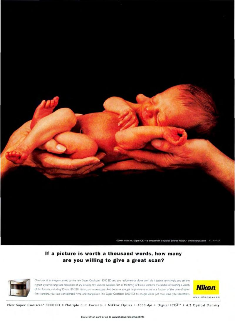 MacWorld0108August2001 — page 47