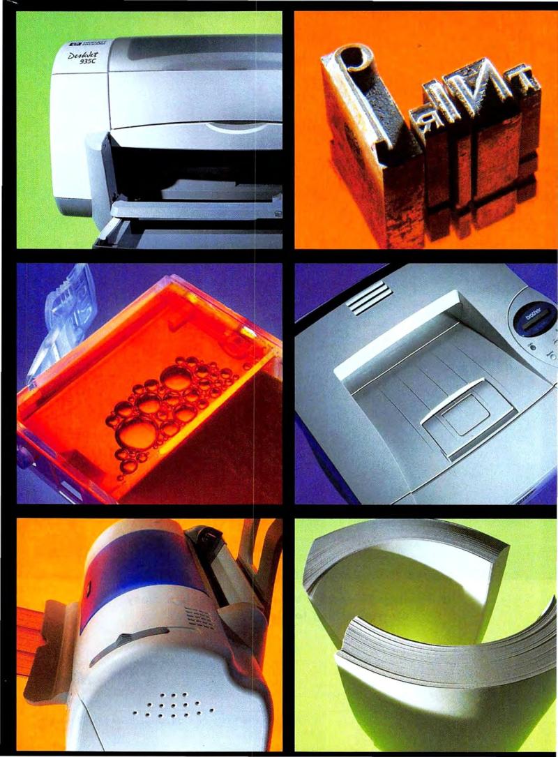 MacWorld0108August2001 — page 48
