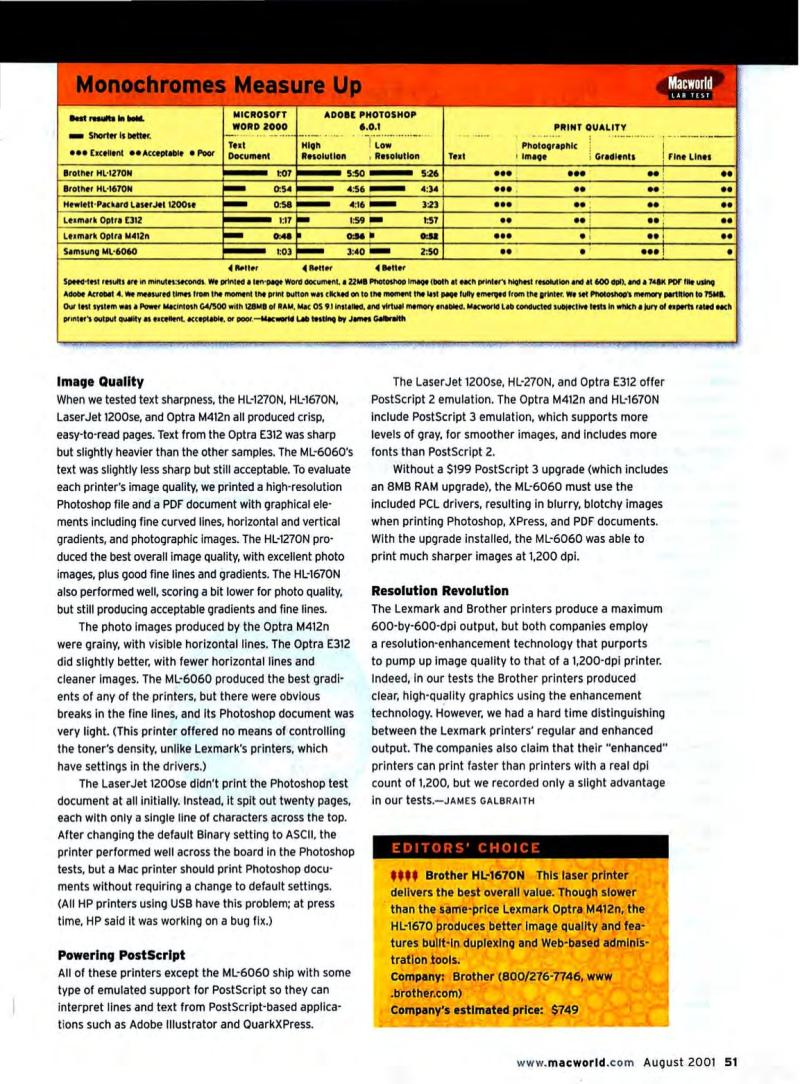 MacWorld0108August2001 — page 53