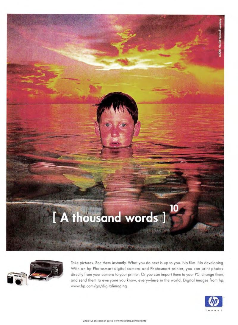 MacWorld0108August2001 — page 55
