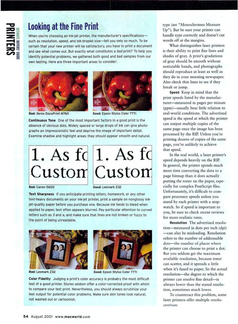 MacWorld0108August2001 — page 56