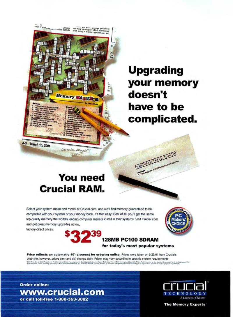 MacWorld0108August2001 — page 57