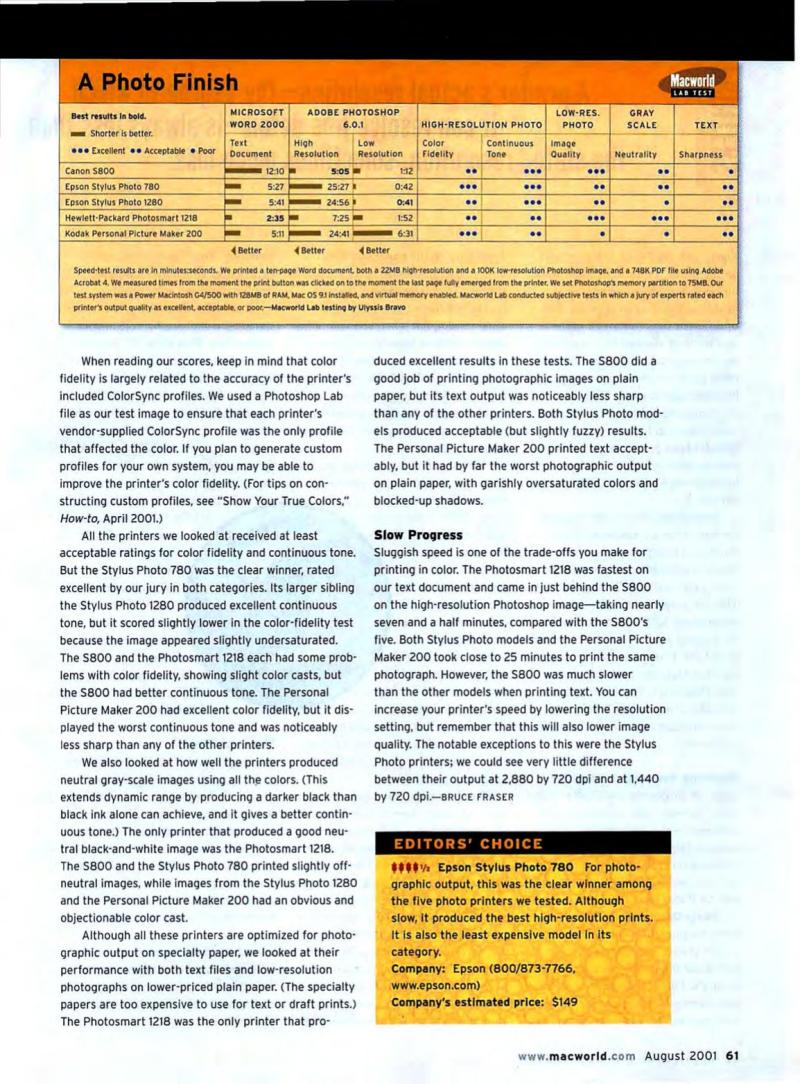 MacWorld0108August2001 — page 63