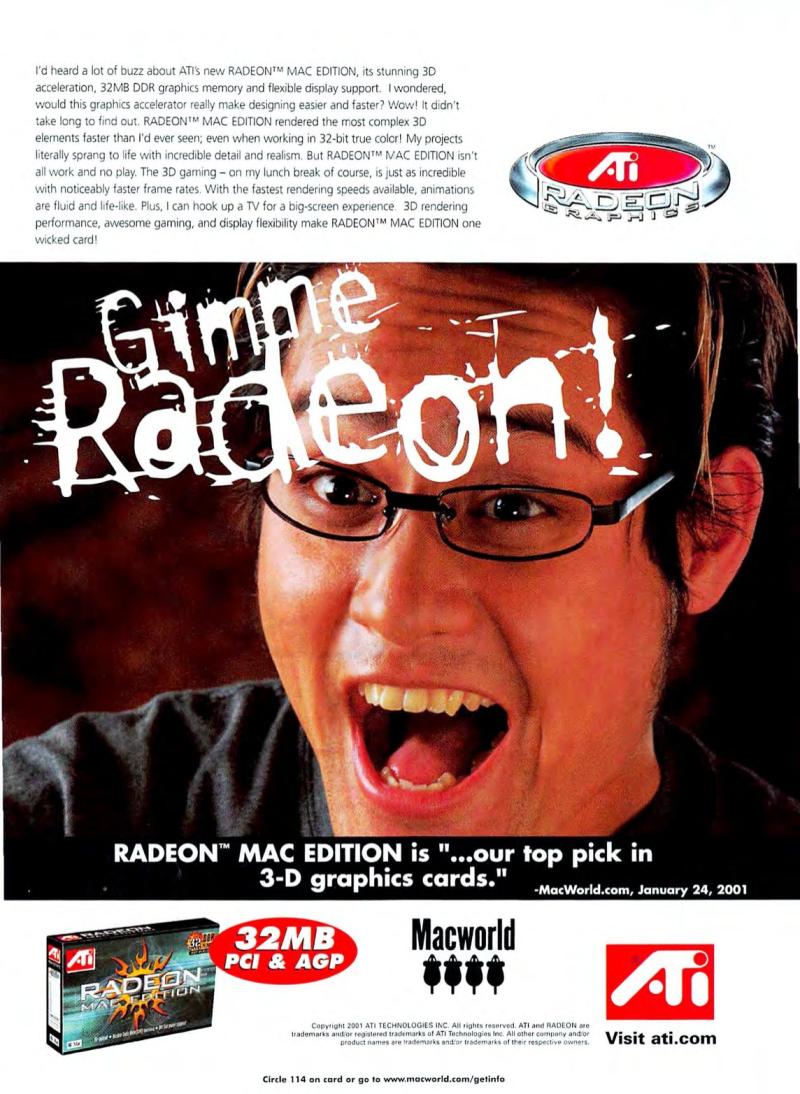 MacWorld0108August2001 — page 65