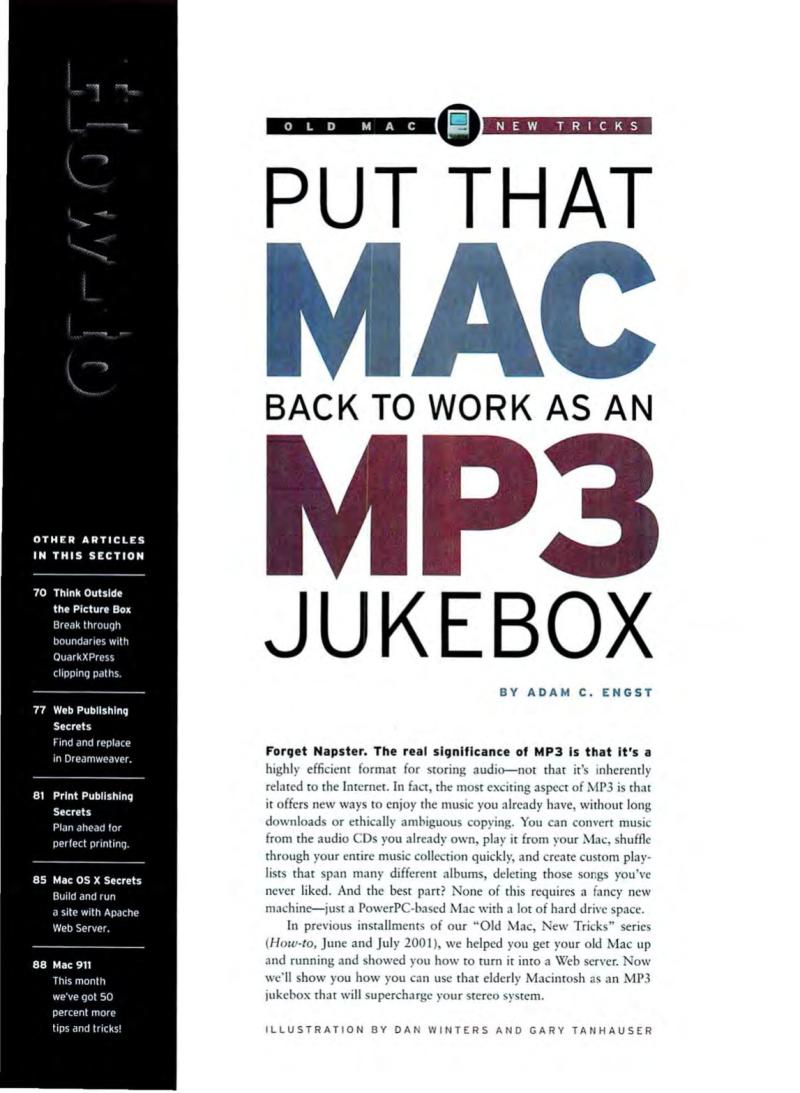 MacWorld0108August2001 — page 66