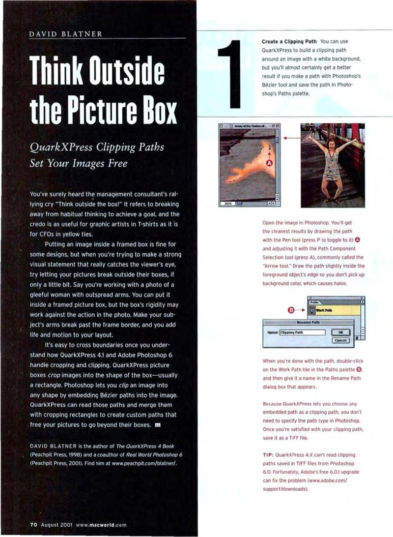 MacWorld0108August2001 — page 72