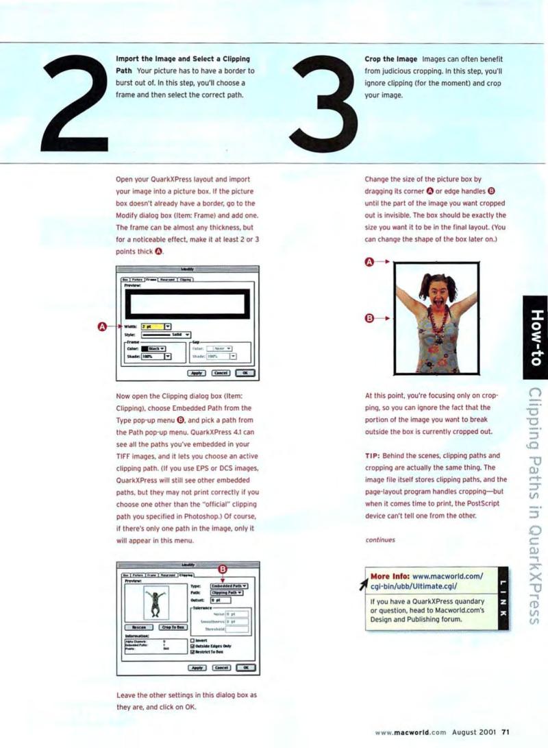 MacWorld0108August2001 — page 73