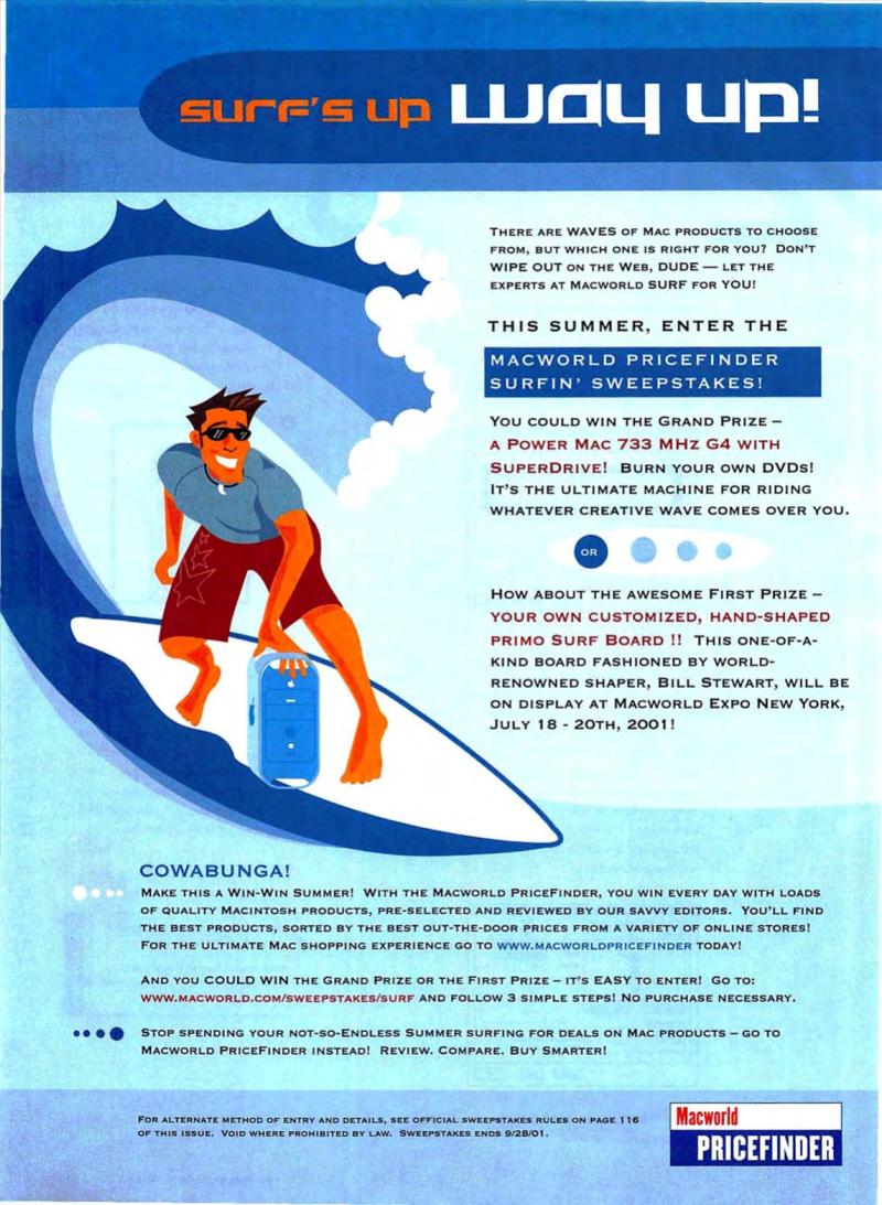 MacWorld0108August2001 — page 74