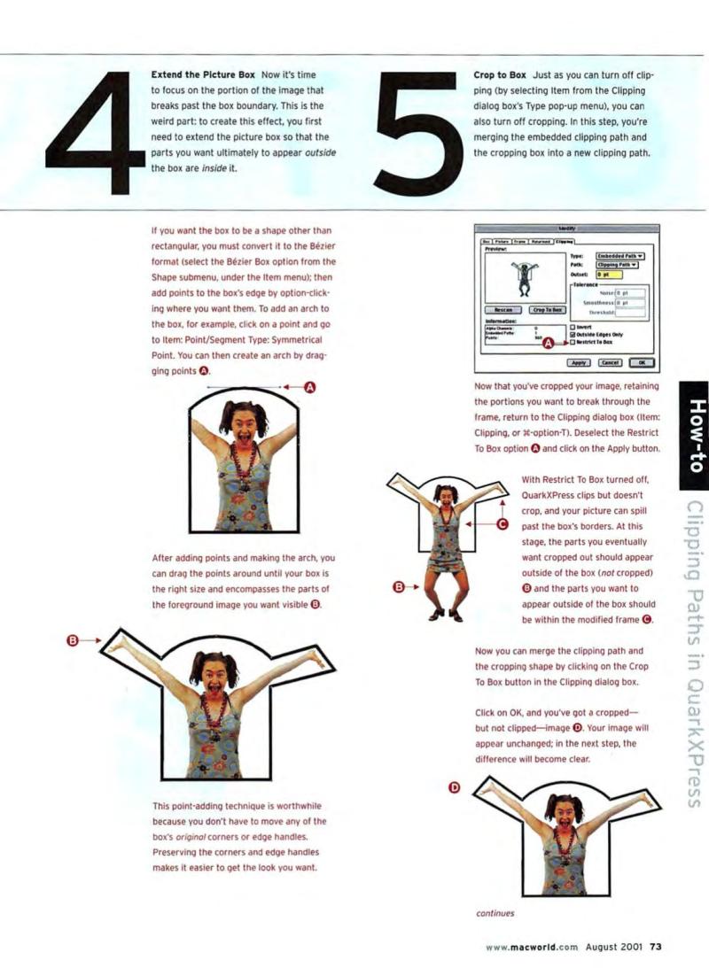MacWorld0108August2001 — page 75