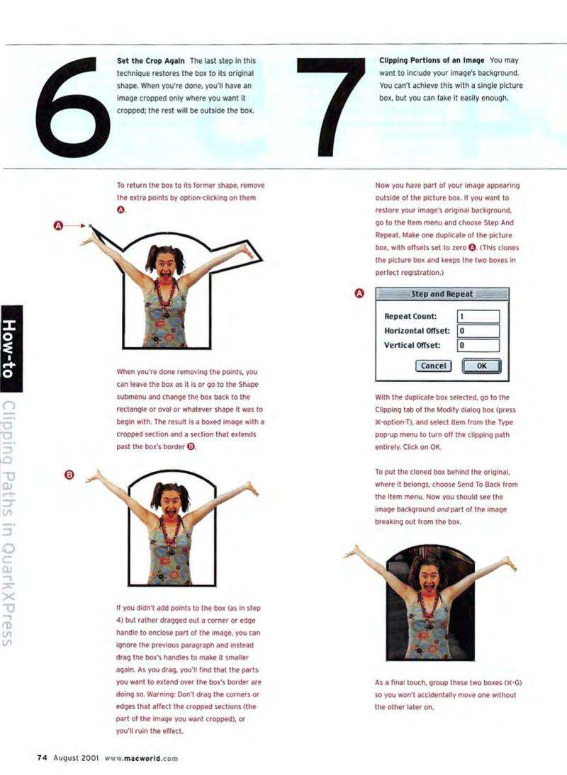 MacWorld0108August2001 — page 76