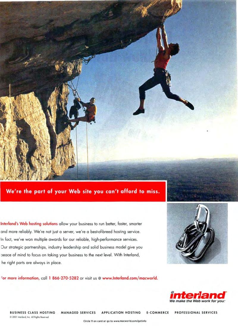 MacWorld0108August2001 — page 77