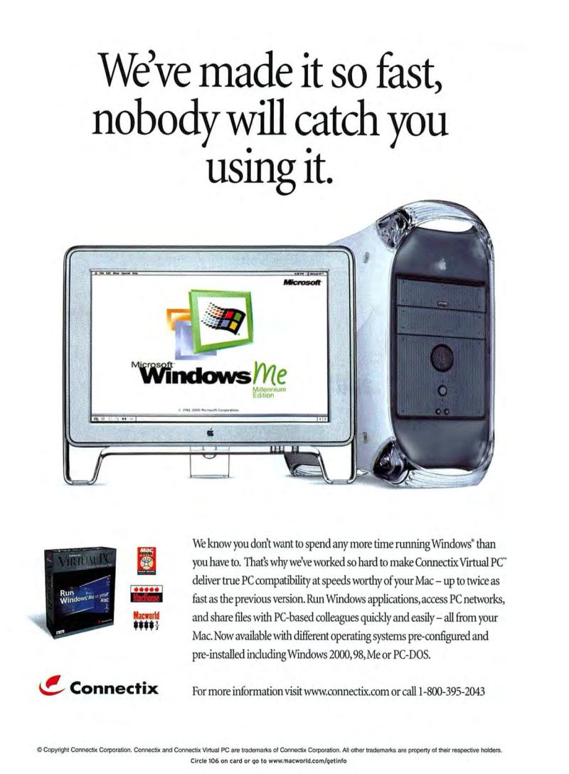 MacWorld0108August2001 — page 81