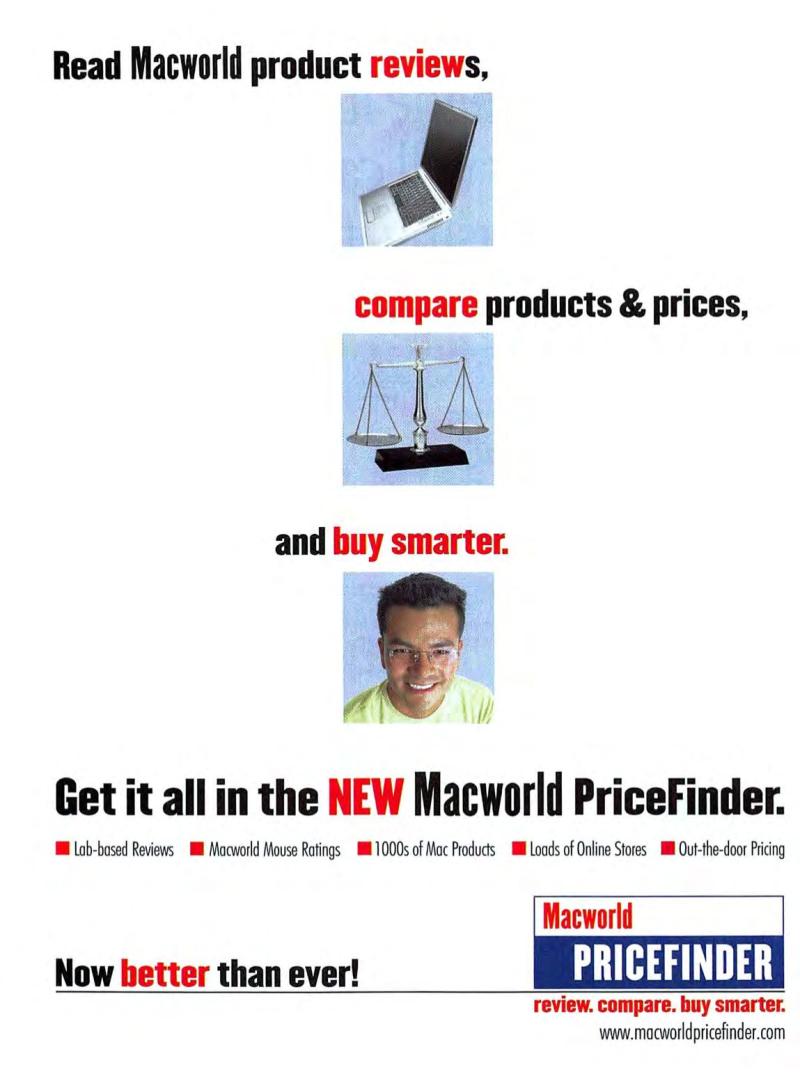MacWorld0108August2001 — page 82