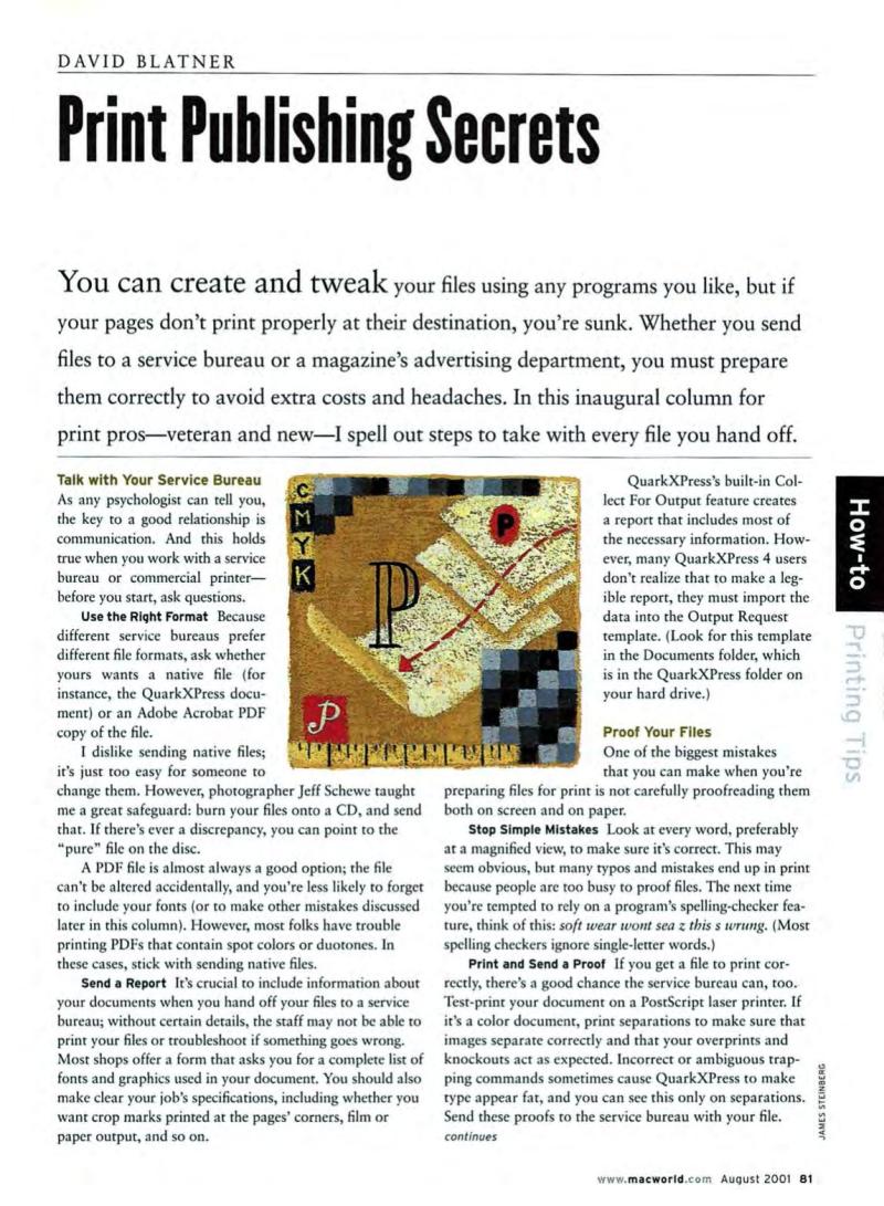 MacWorld0108August2001 — page 83