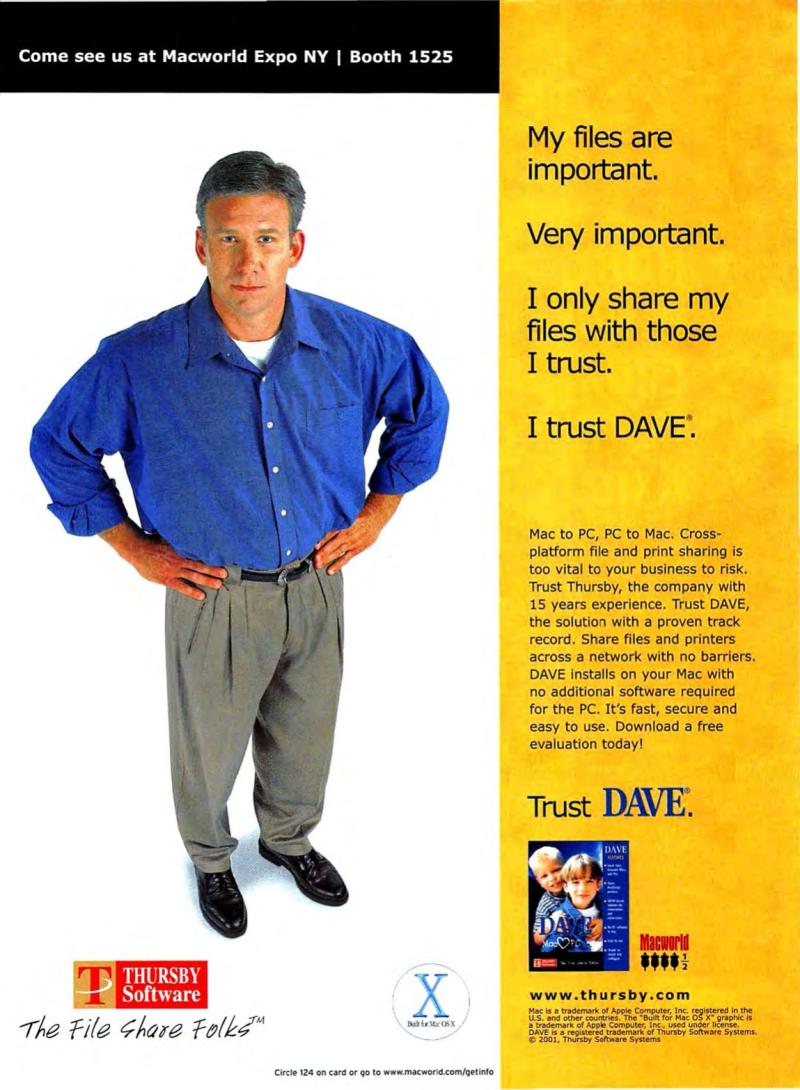 MacWorld0108August2001 — page 85