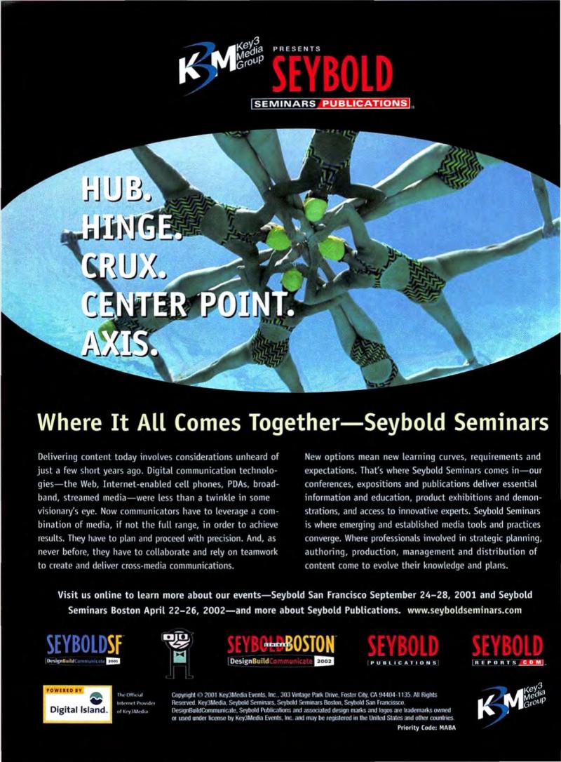 MacWorld0108August2001 — page 86