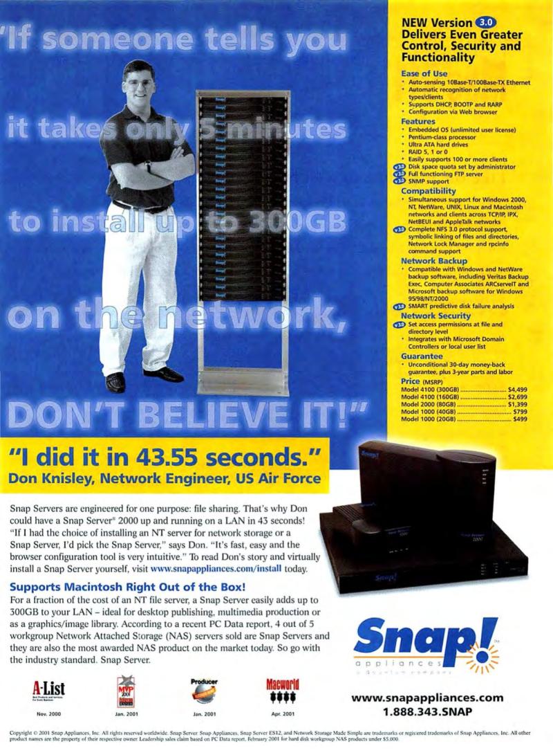 MacWorld0108August2001 — page 89