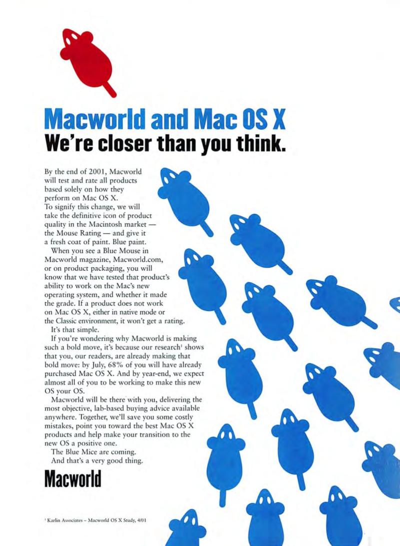 MacWorld0108August2001 — page 93