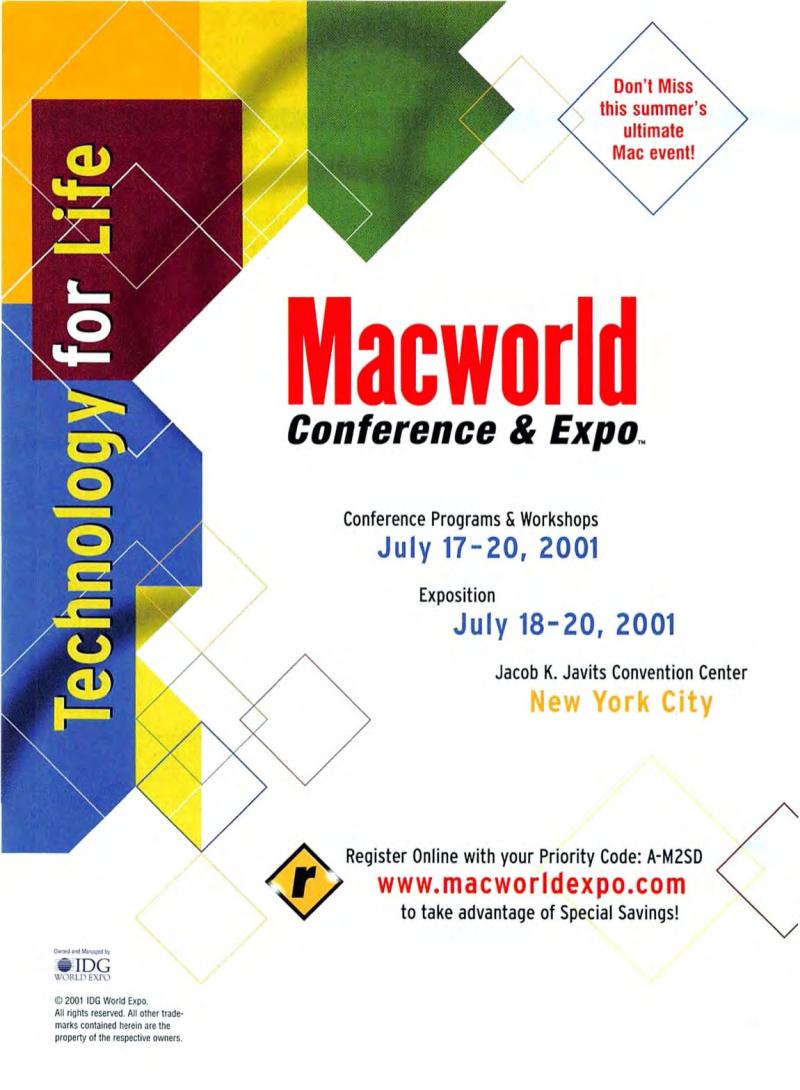 MacWorld0108August2001 — page 96