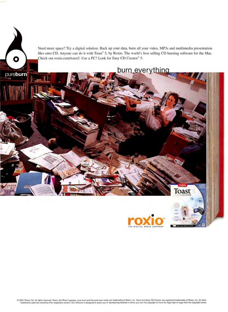 MacWorld0108August2001 — page 143