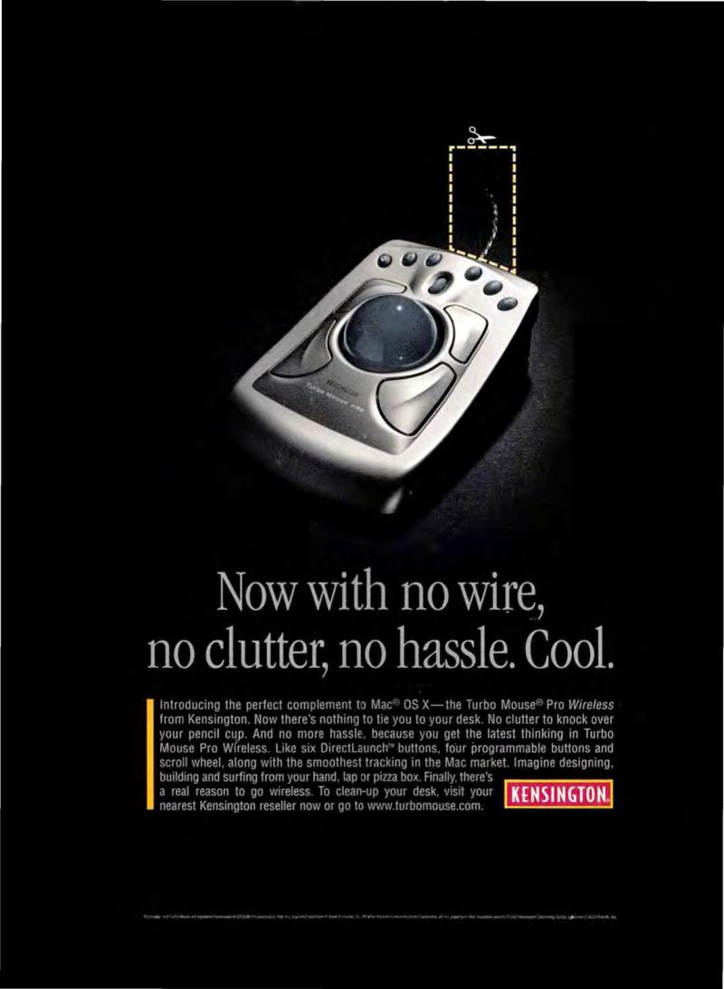 MacWorld0108August2001 — page 144