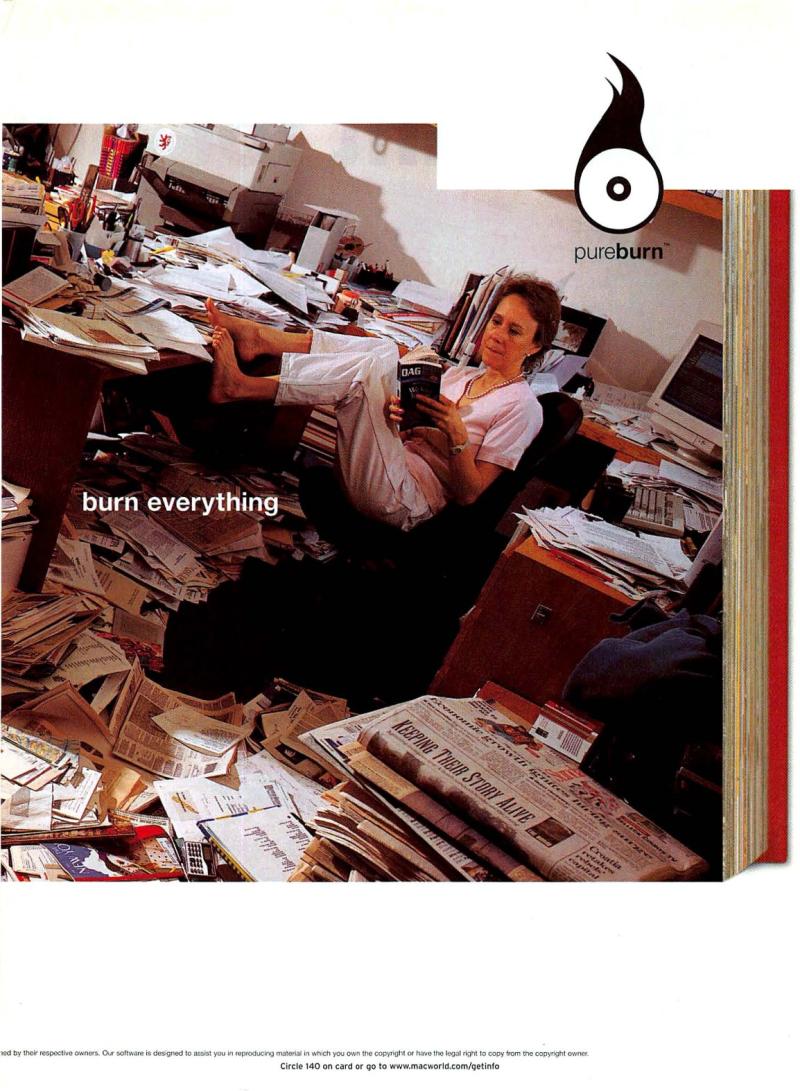 MacWorld0109September2001 — page 3